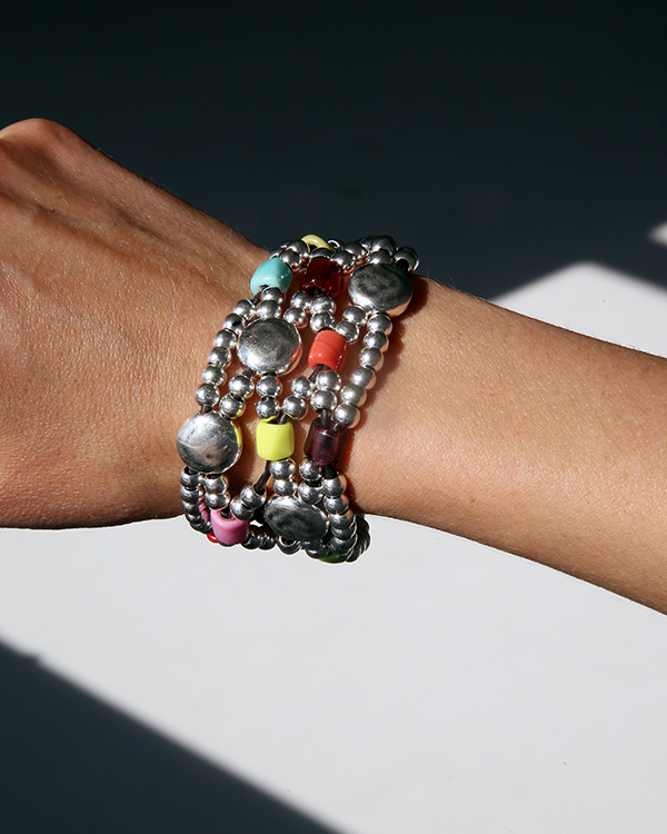 Браслет CICLON 255108-99 DIANA