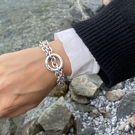 Браслет CICLON 255110 MELINA