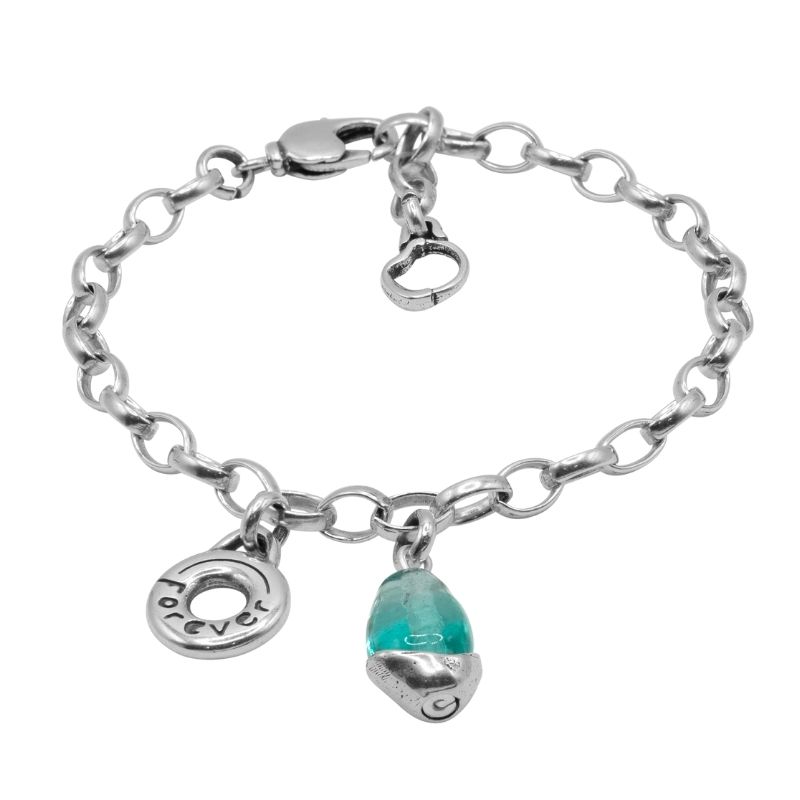 Браслет CICLON 254106-12 FOREVER