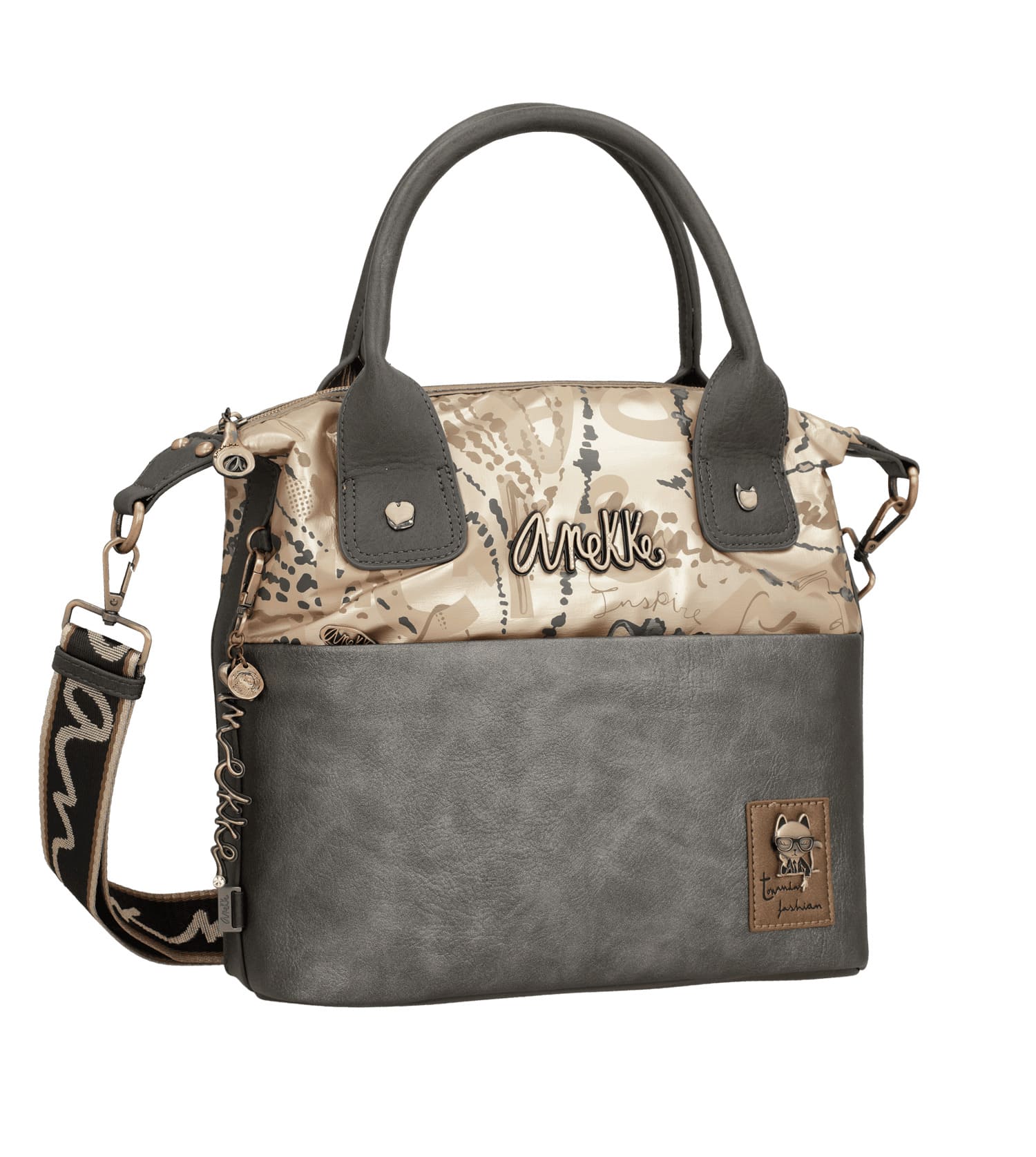 Сумка ANEKKE 41781-403