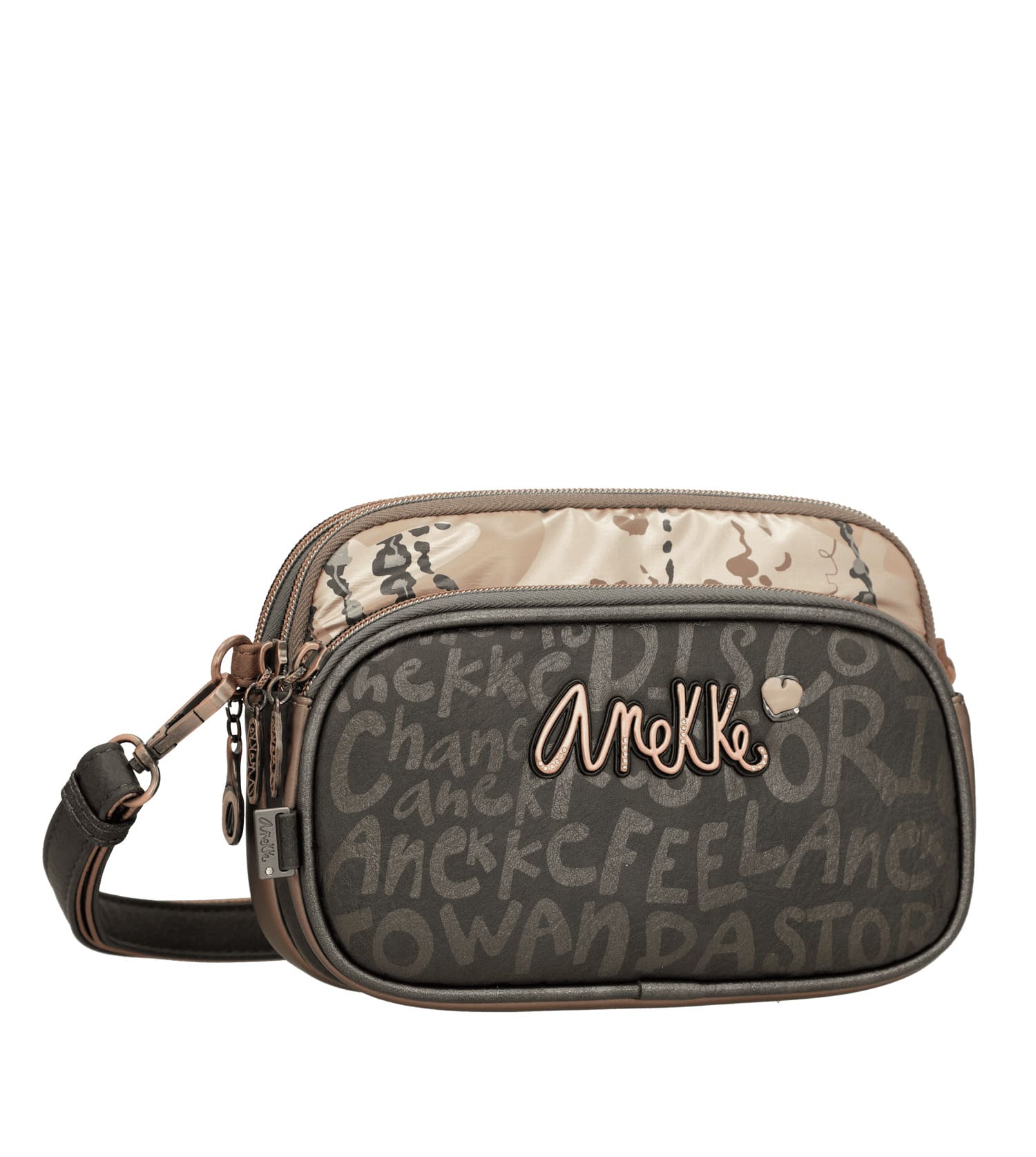 Сумка ANEKKE 41783-445