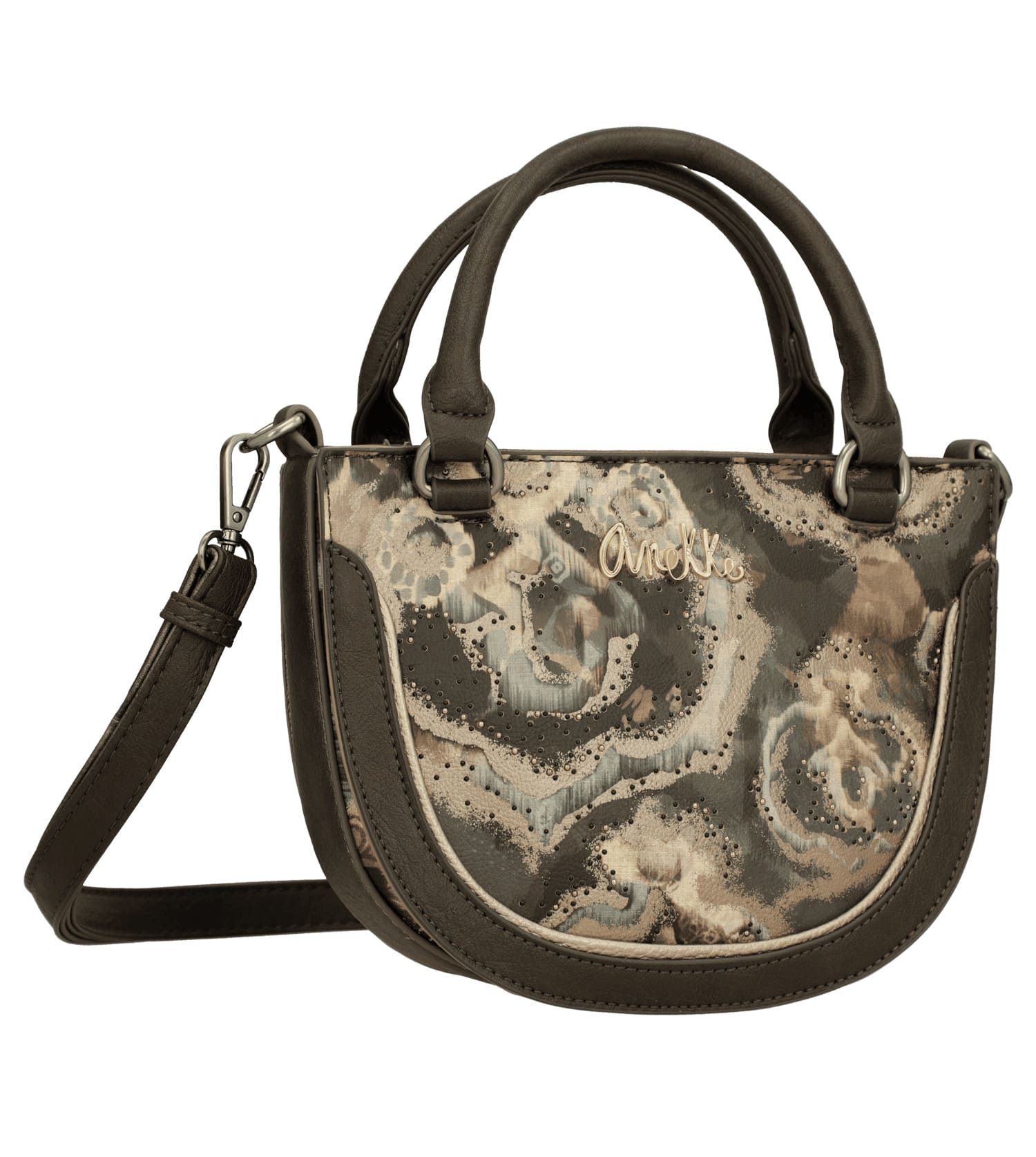 Сумка ANEKKE 41713-277