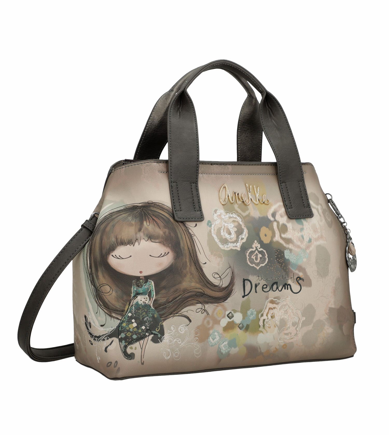 Сумка ANEKKE 41701-343