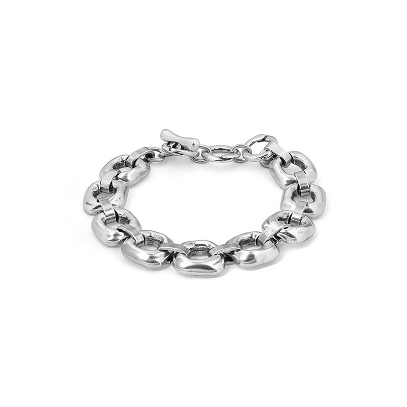 Браслет CICLON 192188 ASIDERAS