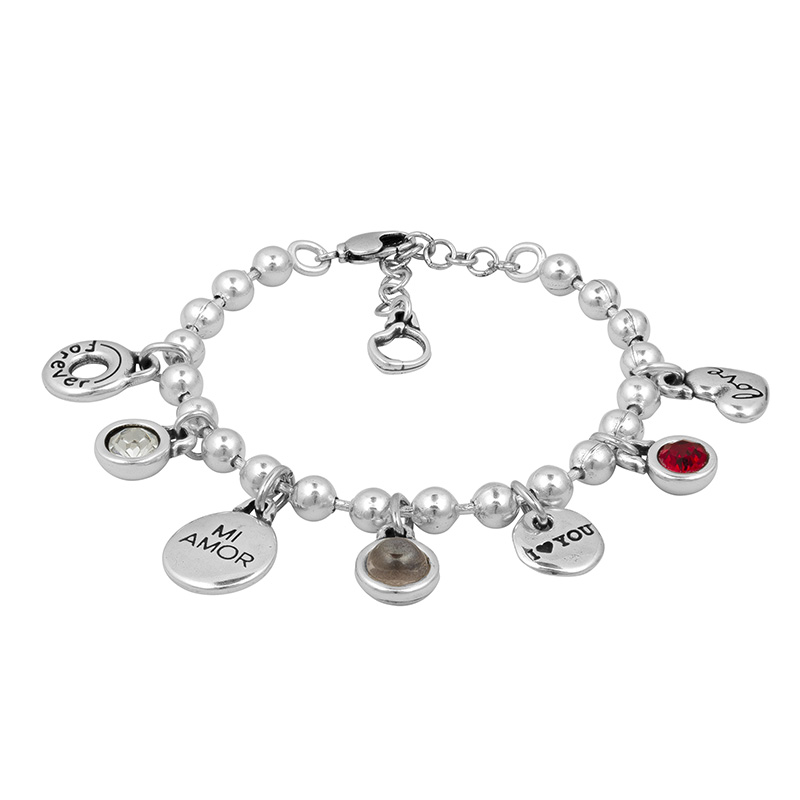 Браслет CICLON 231138 MI AMOR