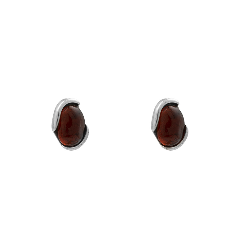 Серьги CICLON 232613-02 DAILA