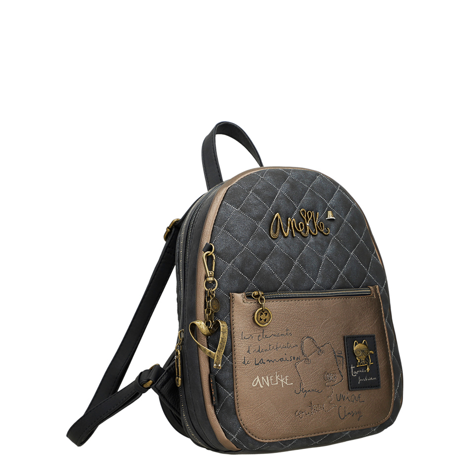 Рюкзак ANEKKE 41855-252
