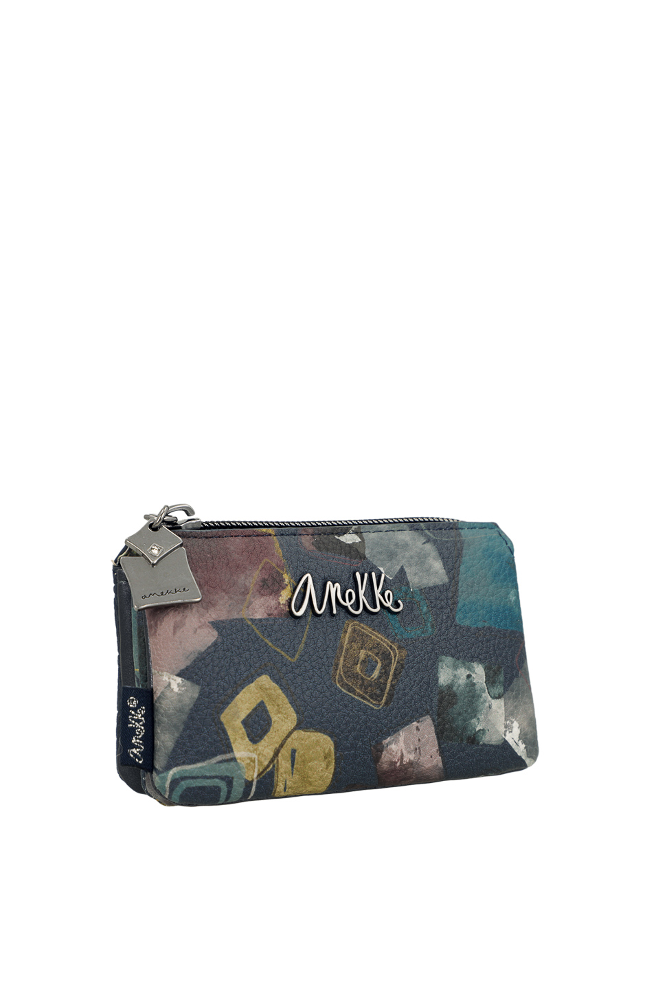 Кошелёк-ключница ANEKKE 41779-010