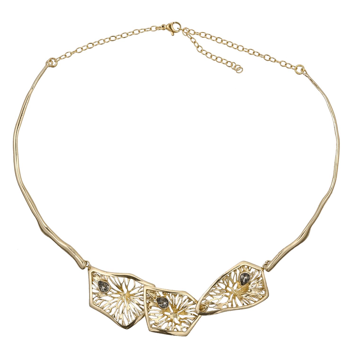 Колье KALLIOPE GS5072