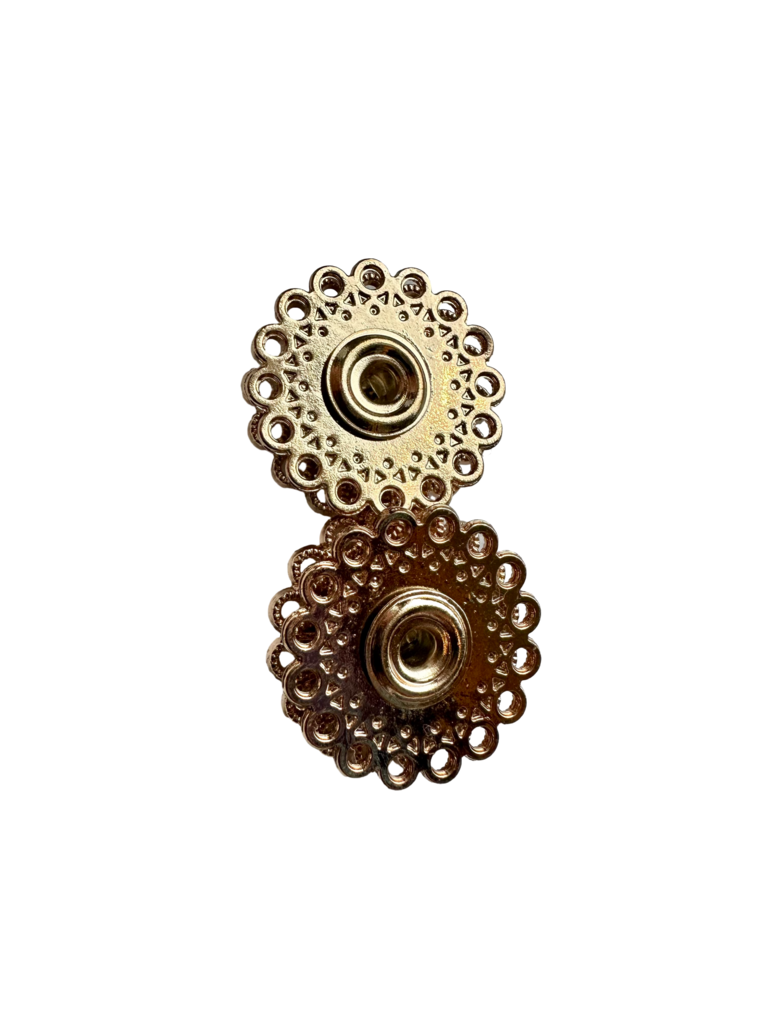 Кнопки (сет)