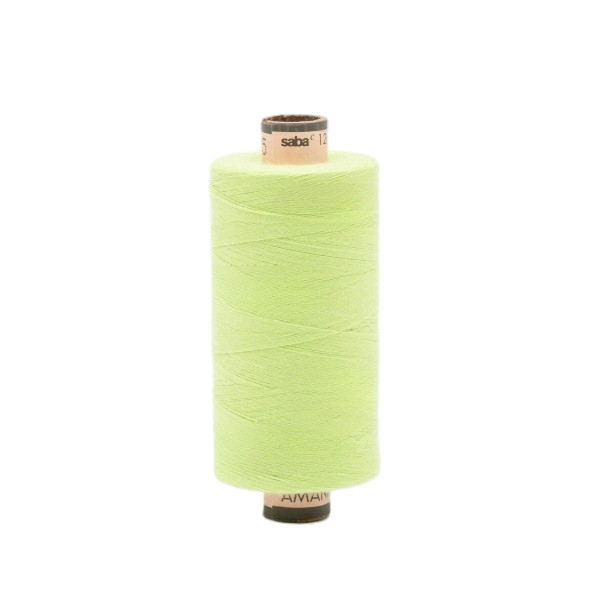 SABA 1000м (Сет)