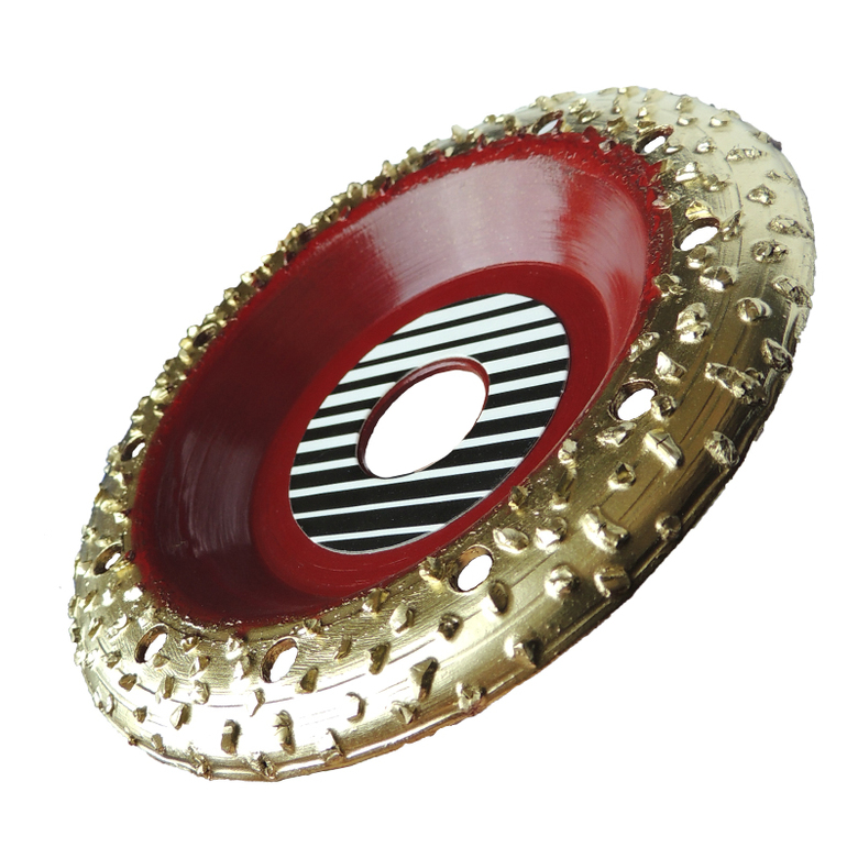 АльфаДиск Раунд