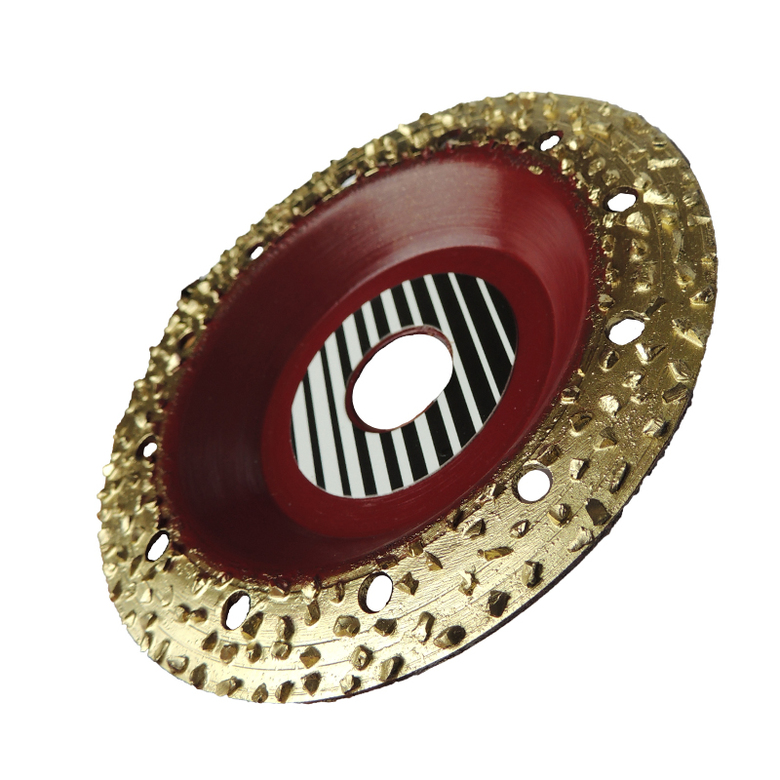 АльфаДиск Стронг