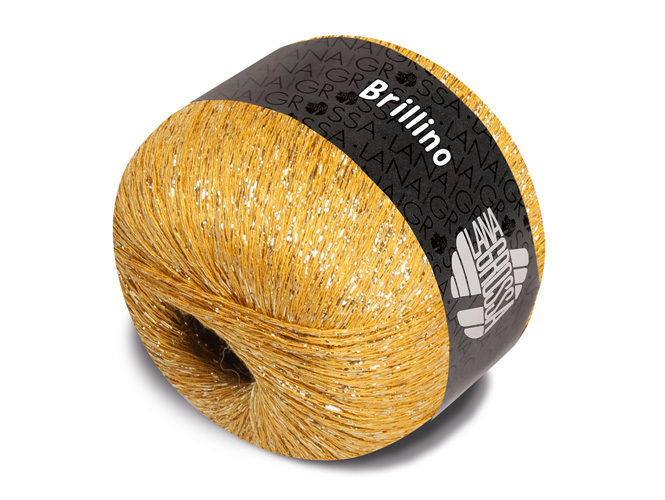 BRILLINO