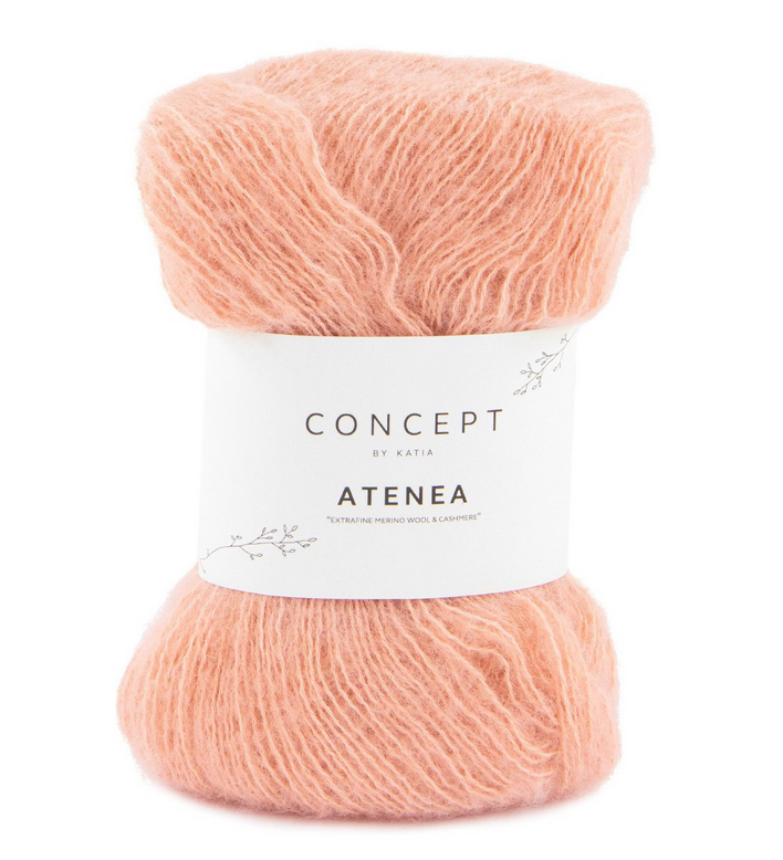 Atenea