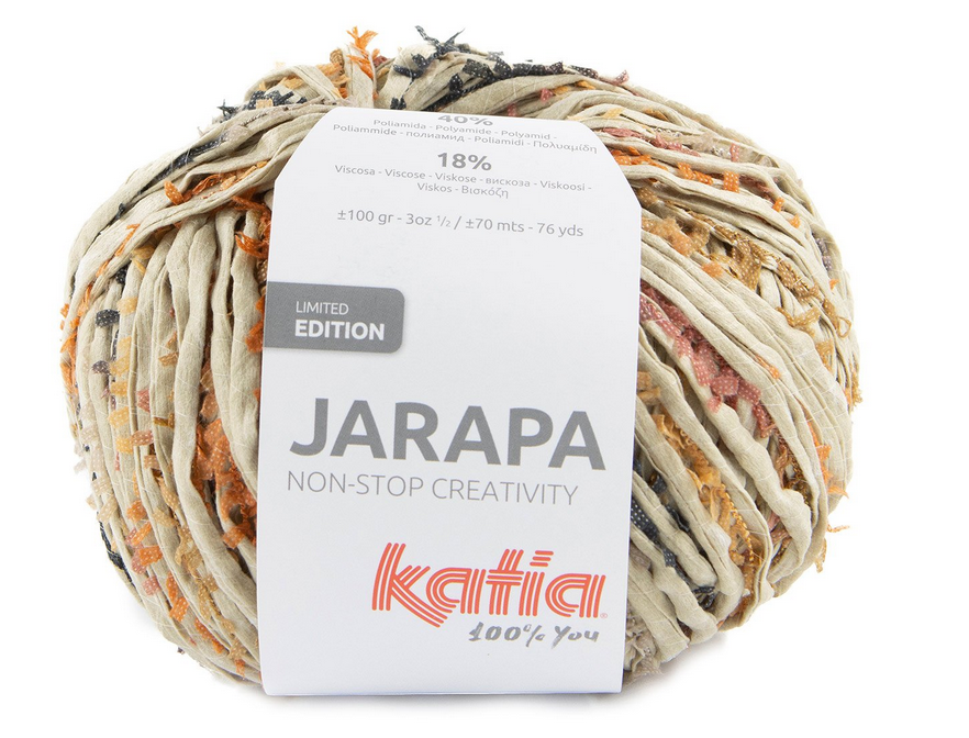 Jarapa