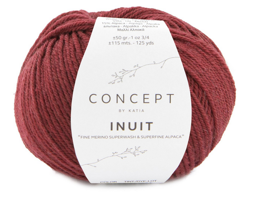 Inuit