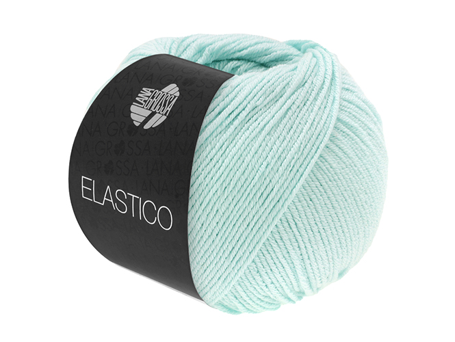 ELASTICO