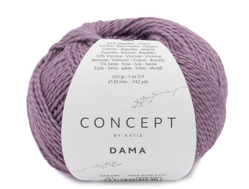 Dama