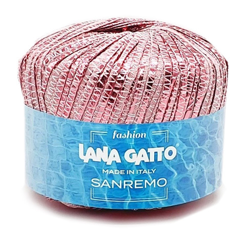 SANREMO