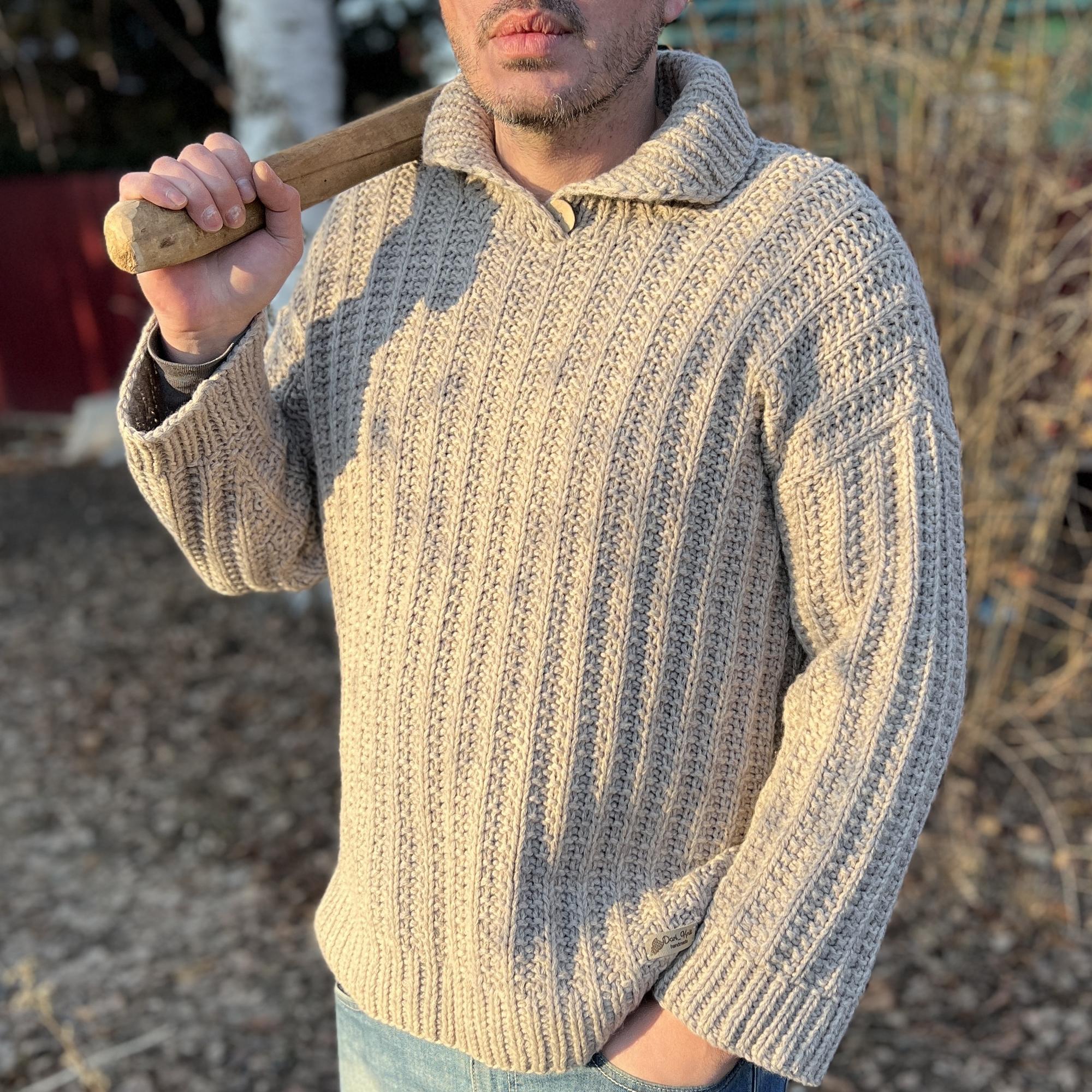 Описание  «БРАТЦА»