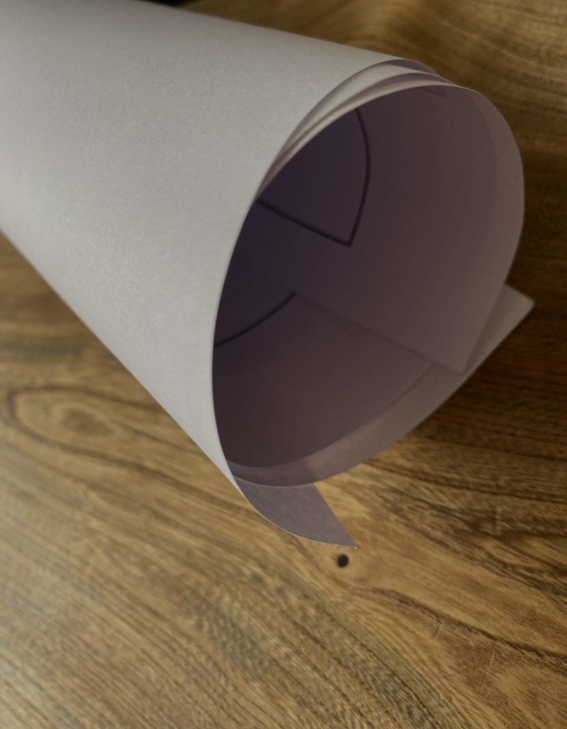 Выкройка подушки для вто