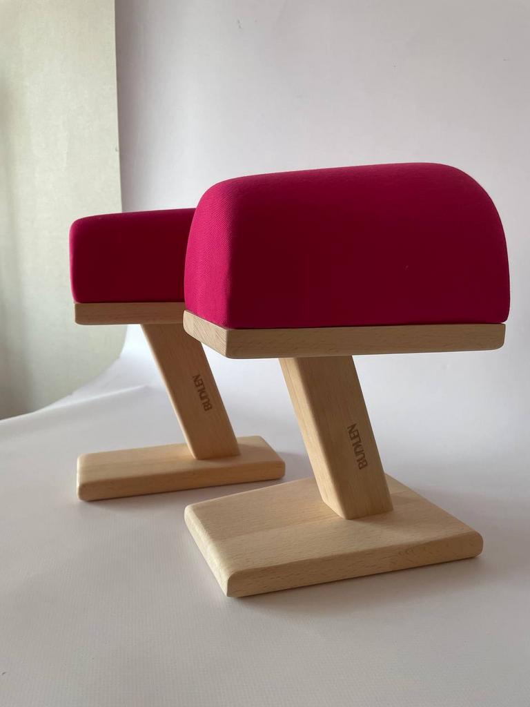 Колодка Плечо