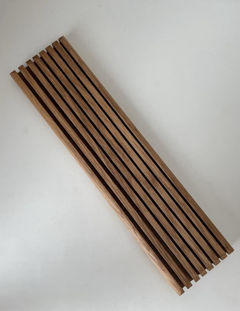 Подставка под лекала/линейки