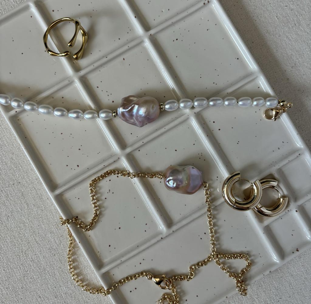 Bracelet Estel