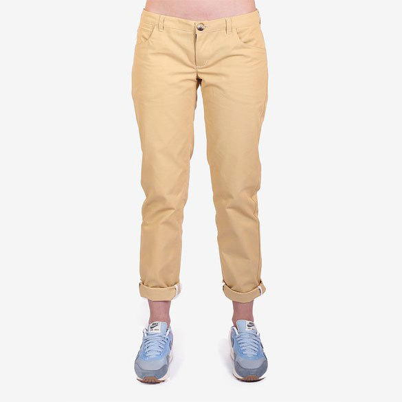 Брюки CODERED Grace