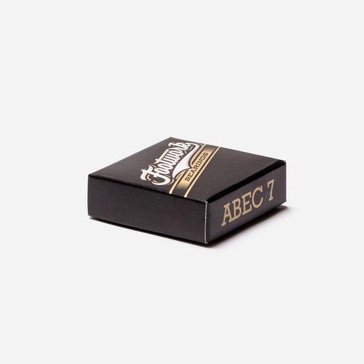 Подшипники Footwork ABEC7