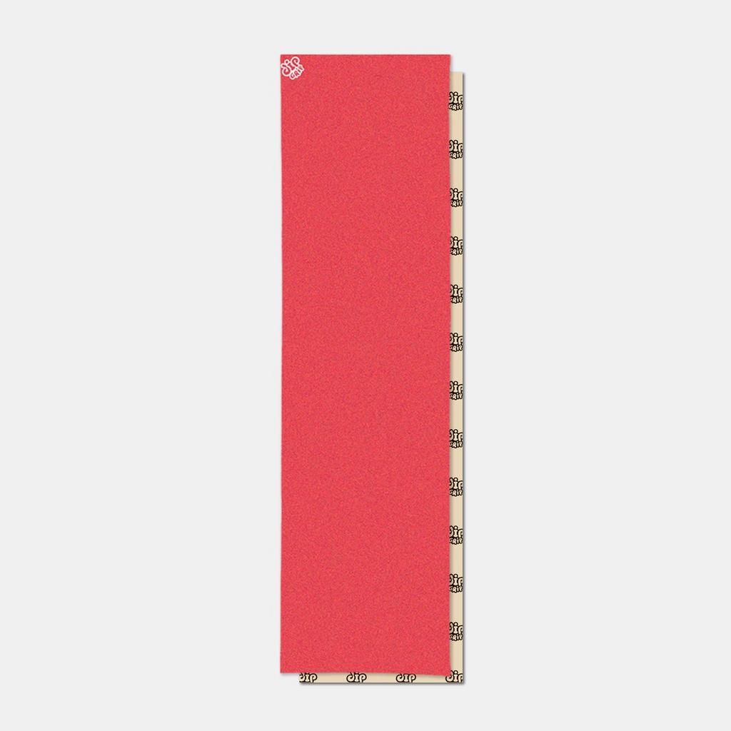 Шкурка dipGrip Red Perforated