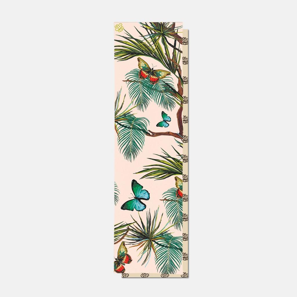 Шкурка DipGrip Butterfly Perforated