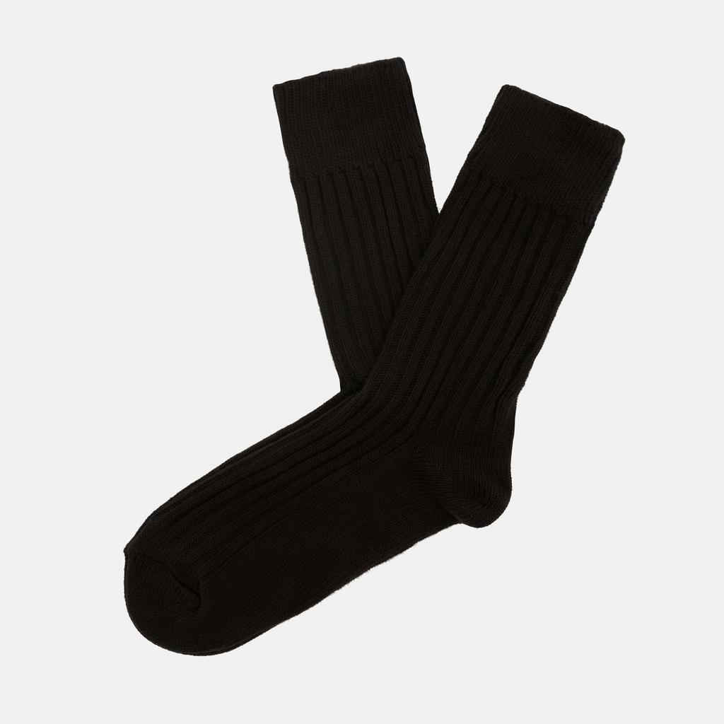 Носки Меч SK WARM Black