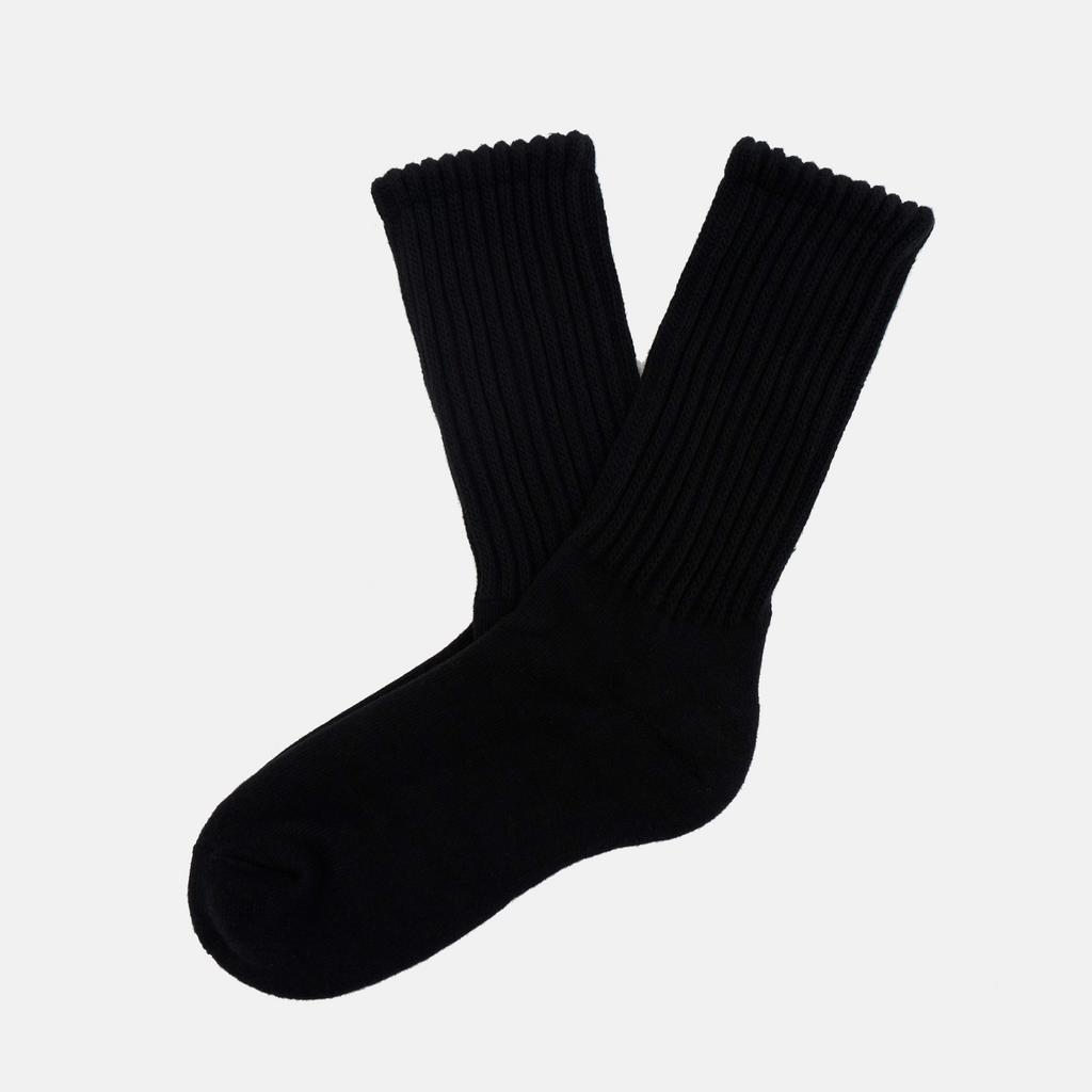 Носки Меч SK RETRO Black