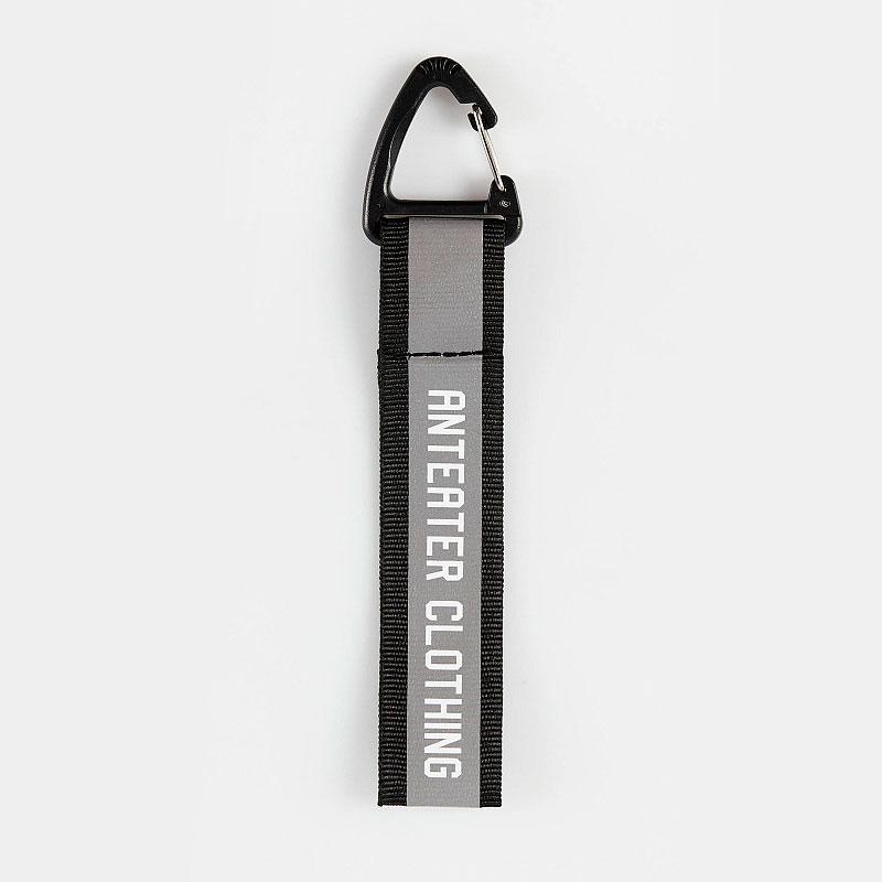 Брелок Anteater Keychain