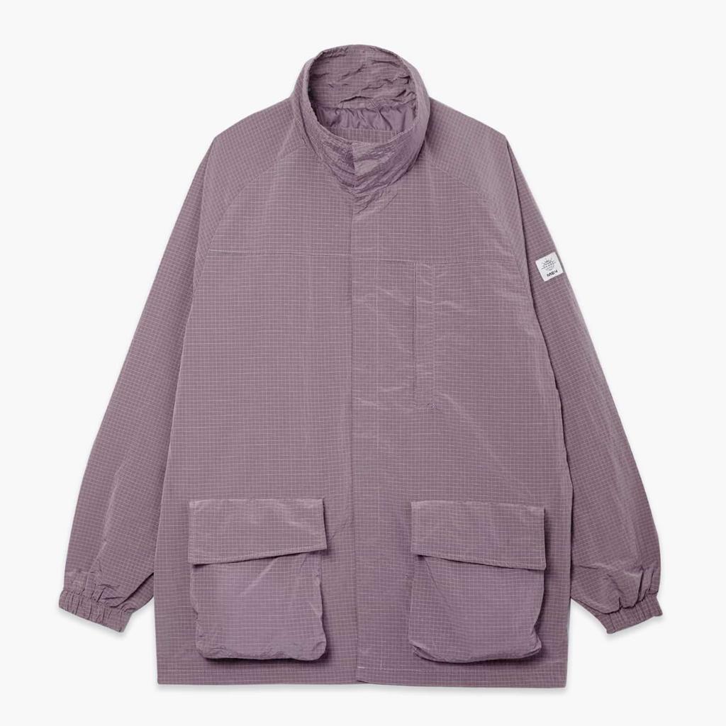 Куртка МЕЧ Lightweight Lavender