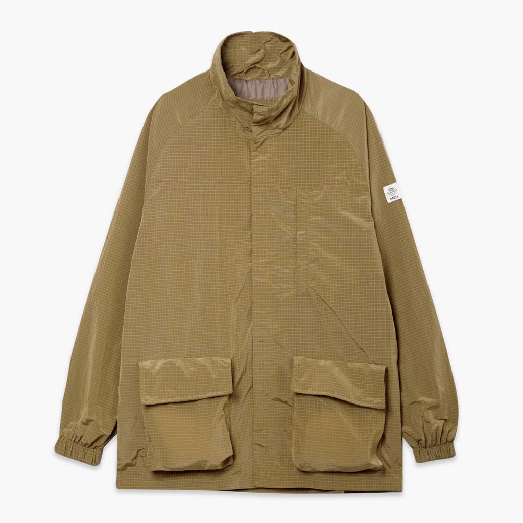 Куртка МЕЧ Lightweight Bronze