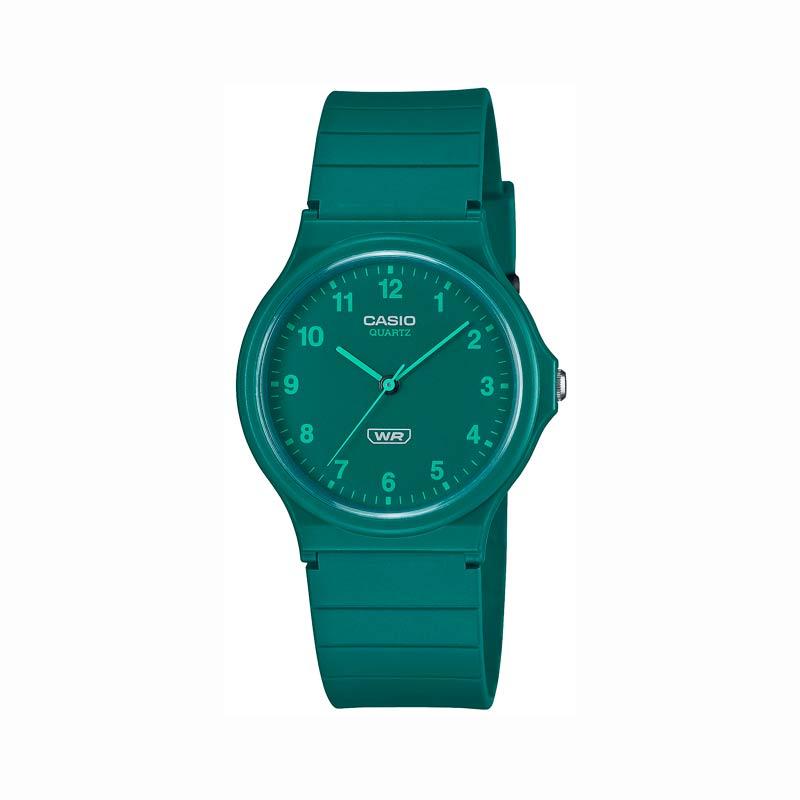 Наручные часы Casio MQ-24B-3B