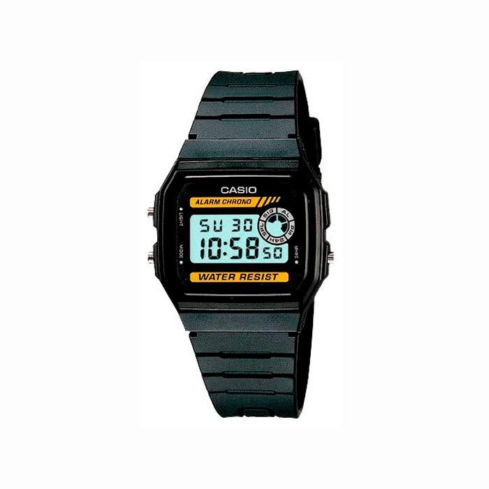 Наручные часы Casio F-94WA-9