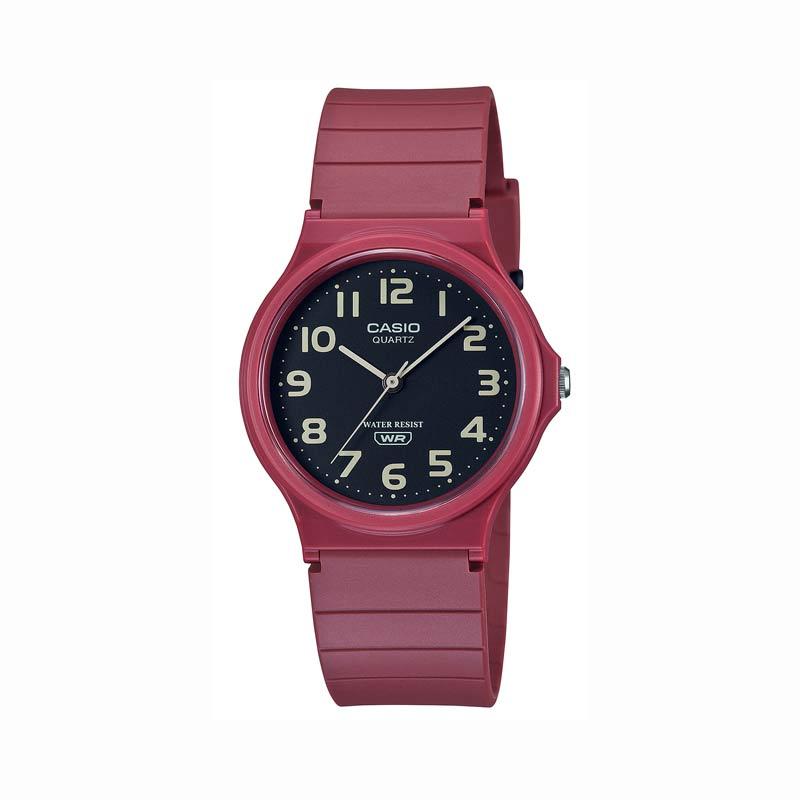 Наручные часы Casio MQ-24UC-4B