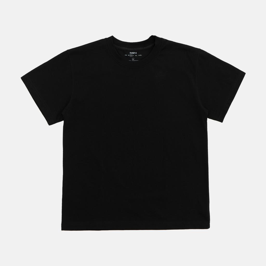 Футболка Меч TS BASIC Black