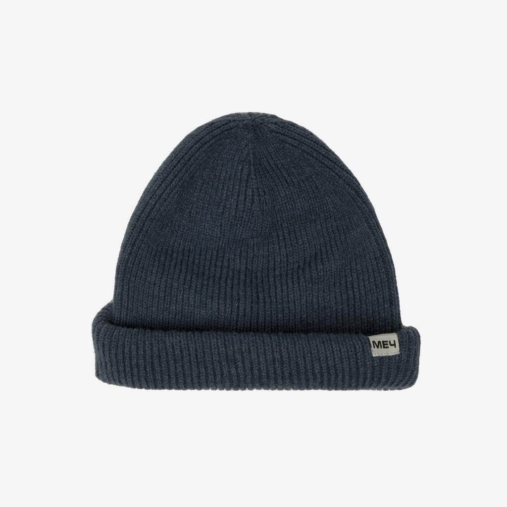 Шапка Меч TIP CAP Blue