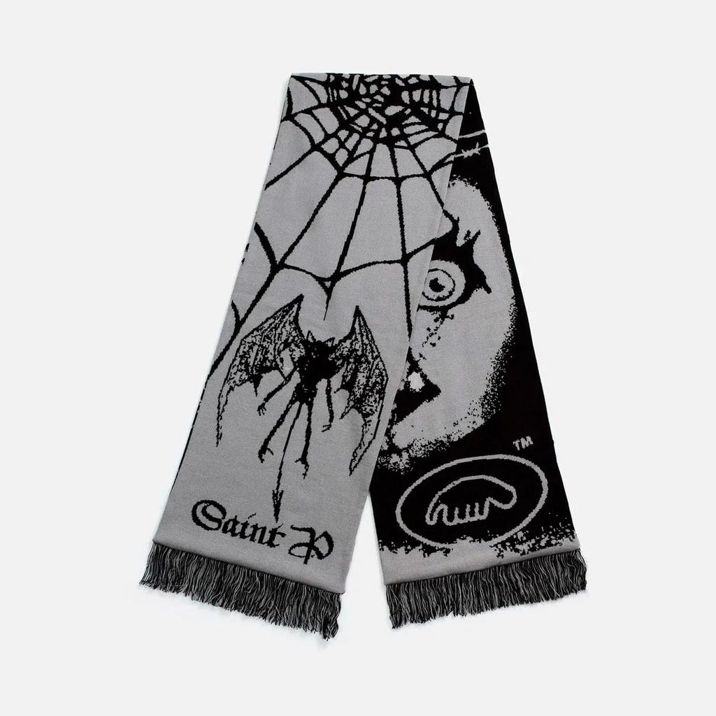 Шарф Anteater Scarf