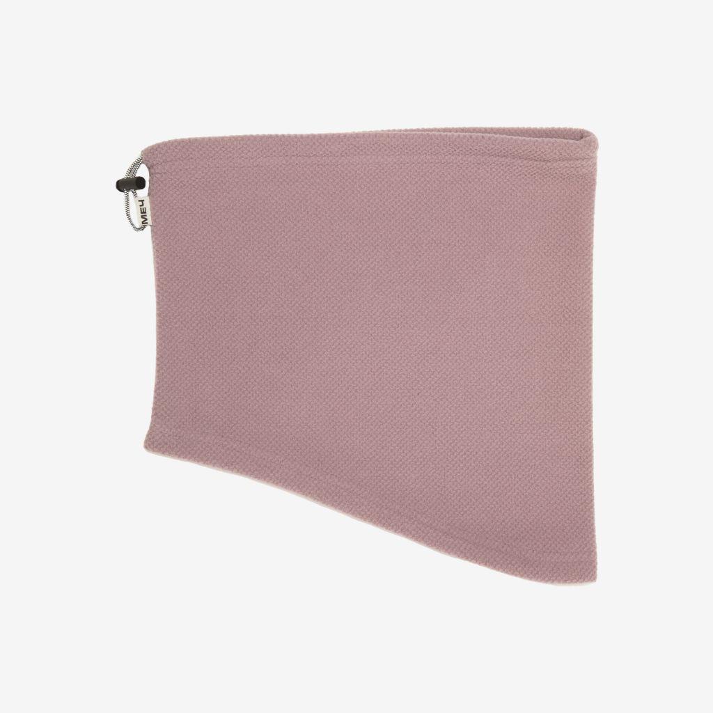Шарф Меч BUFF Lilac
