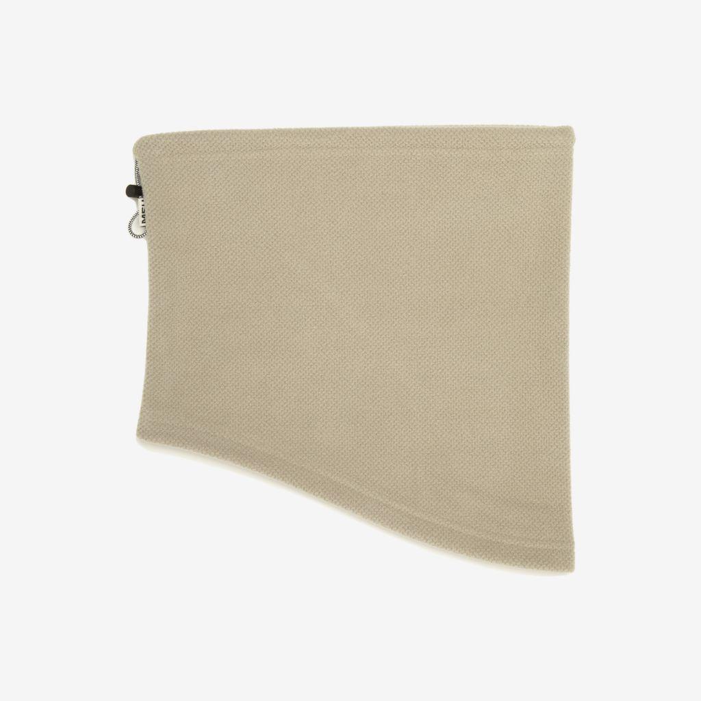 Шарф Меч BUFF Light Grey