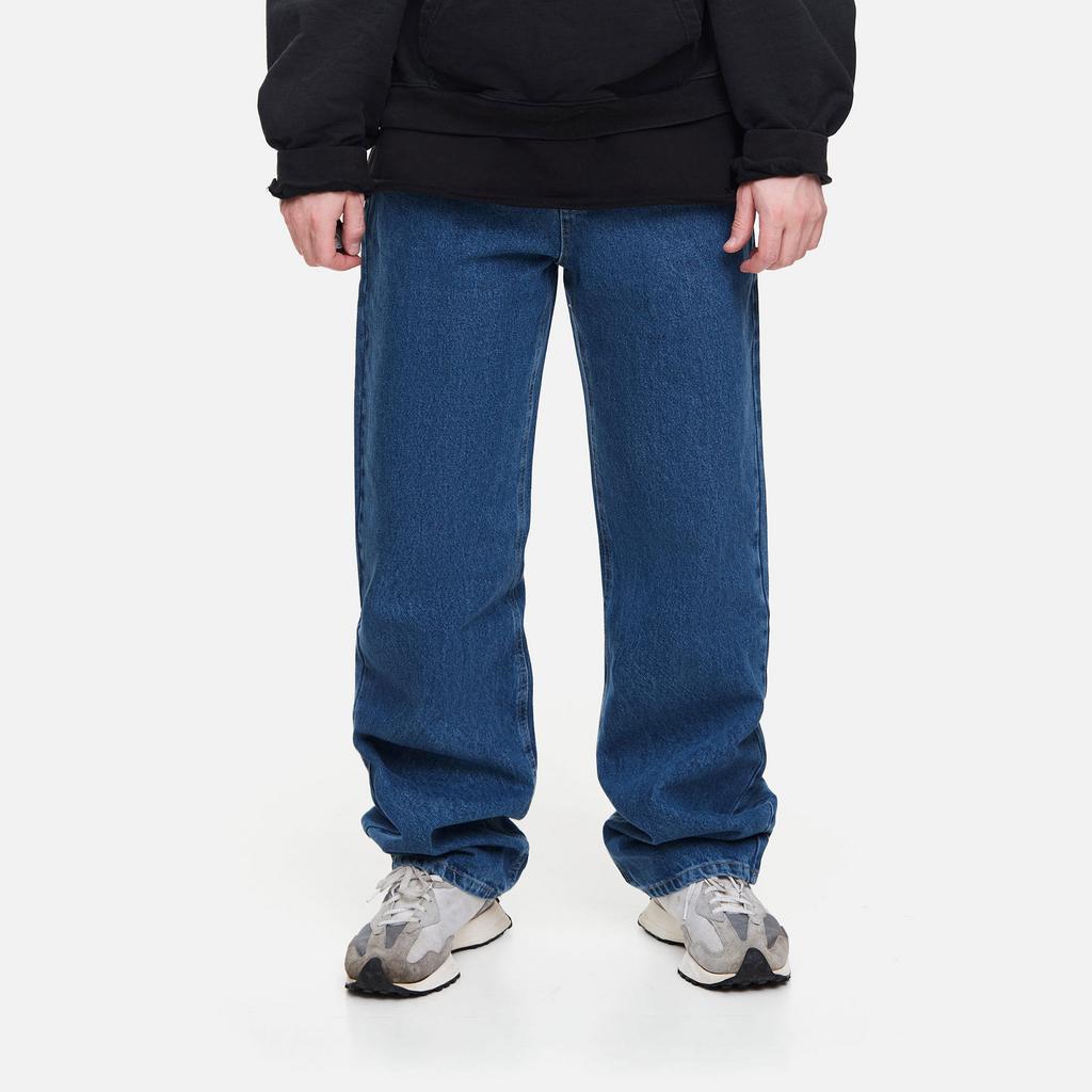 Джинсы Anteater Regular Fit