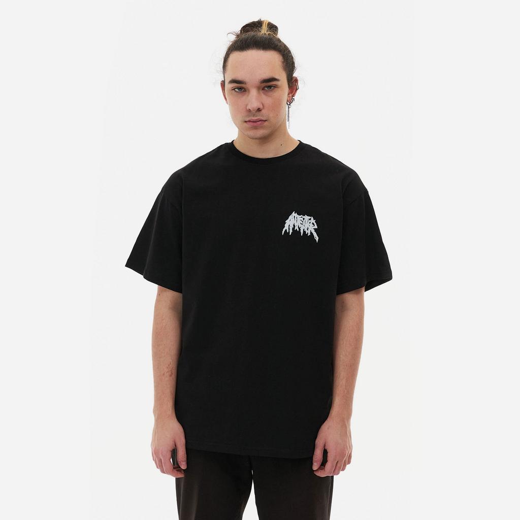 Футболка Anteater Tee
