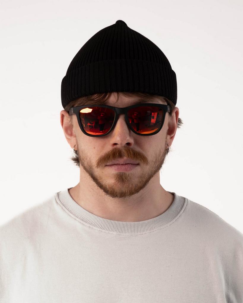 Очки Anteater Agent