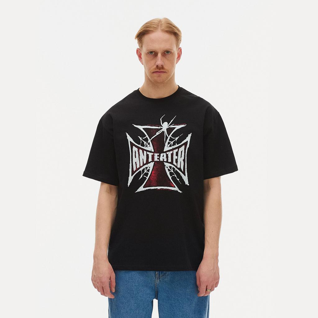 Футболка Anteater Tee